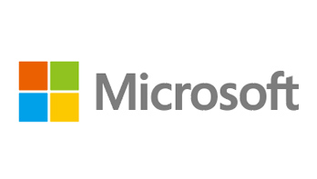 日本マイクロソフト株式会社
