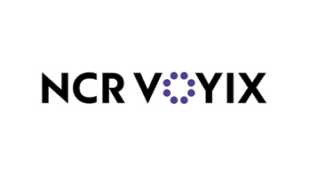 日本NCRコマース株式会社